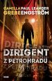 V�ce informac� o v�robku Dirigent z Petrohradu - Moskva noir 1