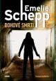 V�ce informac� o v�robku Bohov� smrt