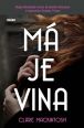 V�ce informac� o v�robku M� je vina