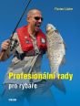 V�ce informac� o v�robku Profesion�ln� rady pro ryb��e