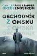 V�ce informac� o v�robku Obchodn�k z Omsku - Moskva noir 2