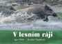 V�ce informac� o v�robku V lesn�m r�ji