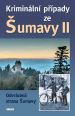 V�ce informac� o v�robku Krimin�ln� p��pady ze �umavy II.