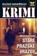 V�ce informac� o v�robku Star� pra�sk� vra�dy - Pra�sk� krimip��pady