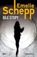 V�ce informac� o v�robku B�l� stopy