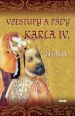 V�ce informac� o v�robku Vzestupy a p�dy Karla IV.