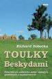 V�ce informac� o v�robku Toulky Beskydami - Putov�n� po zn�m�ch i m�n� zn�m�ch pam�tk�ch a zaj�mavostech