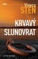 V�ce informac� o v�robku Krvav� slunovrat