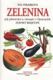 V�ce informac� o v�robku Zelenina