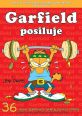 V�ce informac� o v�robku Garfield posiluje (�. 36)