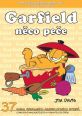 V�ce informac� o v�robku Garfield n�co pe�e (�. 37)