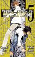 V�ce informac� o v�robku Death Note - Z�pisn�k smrti 5