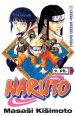 V�ce informac� o v�robku Naruto 9 - Ned�i versus Hinata