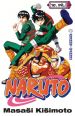 V�ce informac� o v�robku Naruto 10 - ڞasn� nind�a