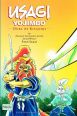 V�ce informac� o v�robku Usagi Yojimbo - Souboj v Kitanoji