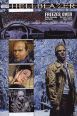 V�ce informac� o v�robku Hellblazer - Zamrznut�