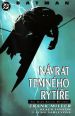 V�ce informac� o v�robku N�vrat temn�ho ryt��e