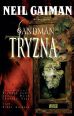 V�ce informac� o v�robku Sandman 10 - Tryzna