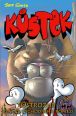 V�ce informac� o v�robku K�stek 4 - Ostrozub, vl�dce v�chodn�ho pomez�