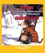 V�ce informac� o v�robku Calvin a Hobbes 7 - �tok vy�inut�ch zmutovan�ch zabij�ck�ch obludn�ch sn�hul�k�