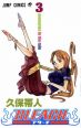 V�ce informac� o v�robku Bleach 3: Memories in the rain