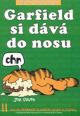 V�ce informac� o v�robku Garfield si d�v� do nosu (�.11) - 2. vyd�n�