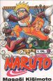 V�ce informac� o v�robku Naruto 1 - Naruto Uzumaki