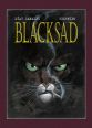V�ce informac� o v�robku Blacksad