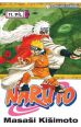 V�ce informac� o v�robku Naruto 11 -  Zap�len� u�edn�k