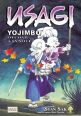 V�ce informac� o v�robku Usagi Yojimbo - Otcov� a synov�