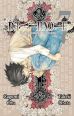 V�ce informac� o v�robku Death Note - Z�pisn�k smrti 7