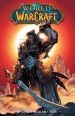 V�ce informac� o v�robku World of Warcraft 1