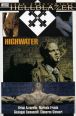 V�ce informac� o v�robku Hellblazer - Potopa