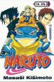 V�ce informac� o v�robku Naruto 13 -  Rozulzlen�