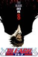 V�ce informac� o v�robku Bleach 8: The Blade and Me