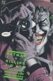 V�ce informac� o v�robku Batman - Kame��k, Mu�, kter� se sm�l