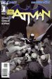 V�ce informac� o v�robku Batman - Sov� tribun�l