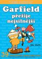 V�ce informac� o v�robku Garfield p�e�ije nejsiln�j�� (�.39)