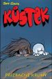 V�ce informac� o v�robku K�stek 5 - P��zra�n� kruhy