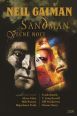 V�ce informac� o v�robku Sandman 11 - V��n� noci