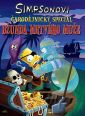 V�ce informac� o v�robku Simpsonovi B�unda mrtv�ho mu�e