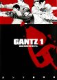V�ce informac� o v�robku Gantz 1