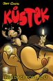 V�ce informac� o v�robku K�stek 6 - Hleda�i poklad�