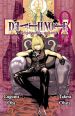 V�ce informac� o v�robku Death Note - Z�pisn�k smrti 8