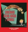 V�ce informac� o v�robku Calvin a Hobbes 9 - Lido�rav� ��len� ko�ka z d�ungle