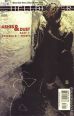 V�ce informac� o v�robku Hellblazer - Popel a prach