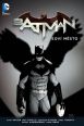 V�ce informac� o v�robku Batman - Sov� m�sto