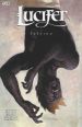 V�ce informac� o v�robku Lucifer 5 - Peklo