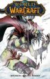 V�ce informac� o v�robku World of Warcraft 2