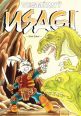 V�ce informac� o v�robku Usagi Yojimbo - Vesm�rn� Usagi